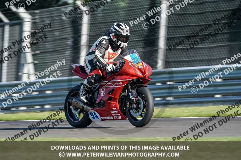 donington no limits trackday;donington park photographs;donington trackday photographs;no limits trackdays;peter wileman photography;trackday digital images;trackday photos